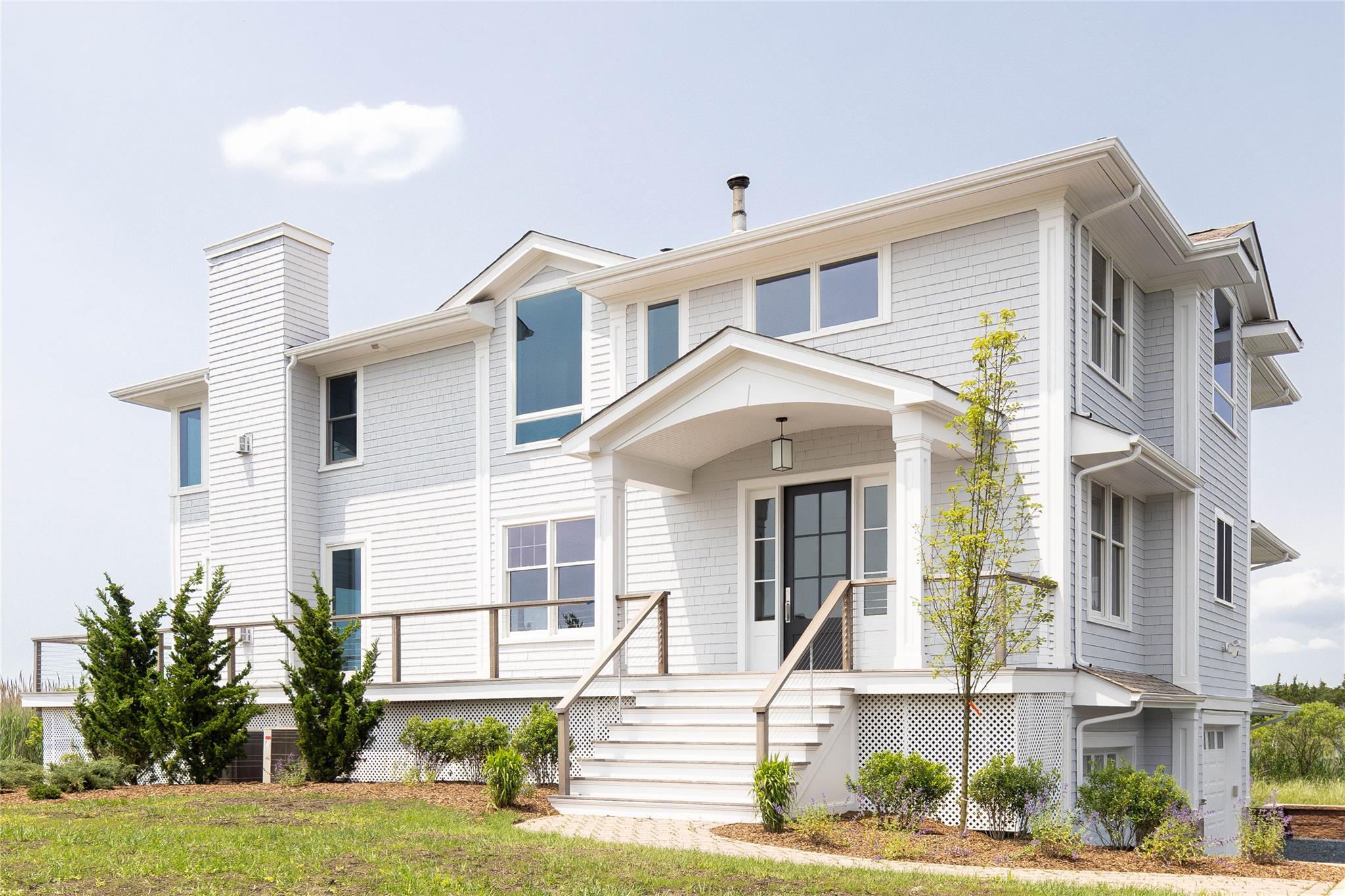 #2 photo, 7 Convent Lane, サフォーク郡 Center Moriches , NY 11934