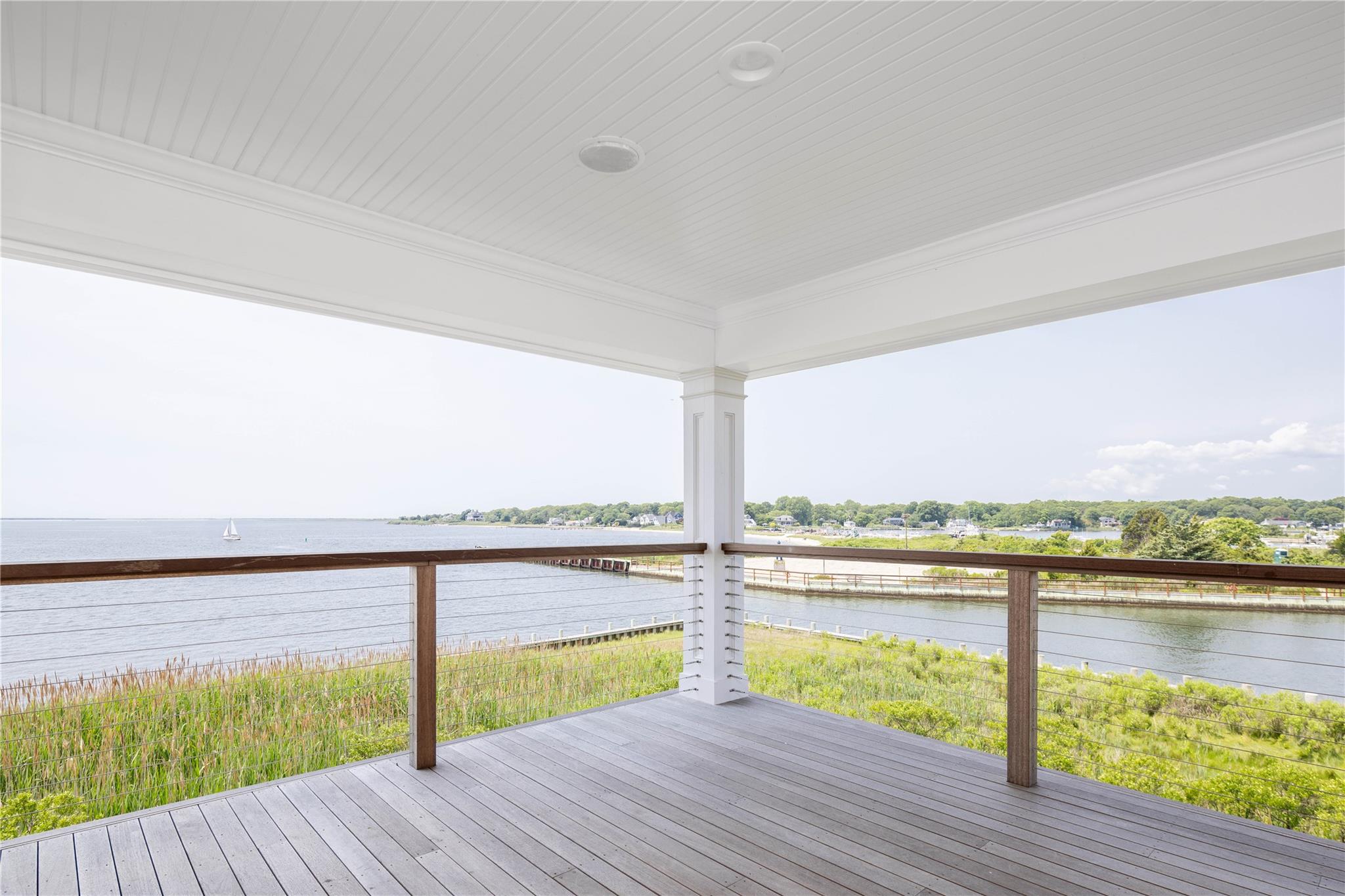 #20 photo, 7 Convent Lane, サフォーク郡 Center Moriches , NY 11934