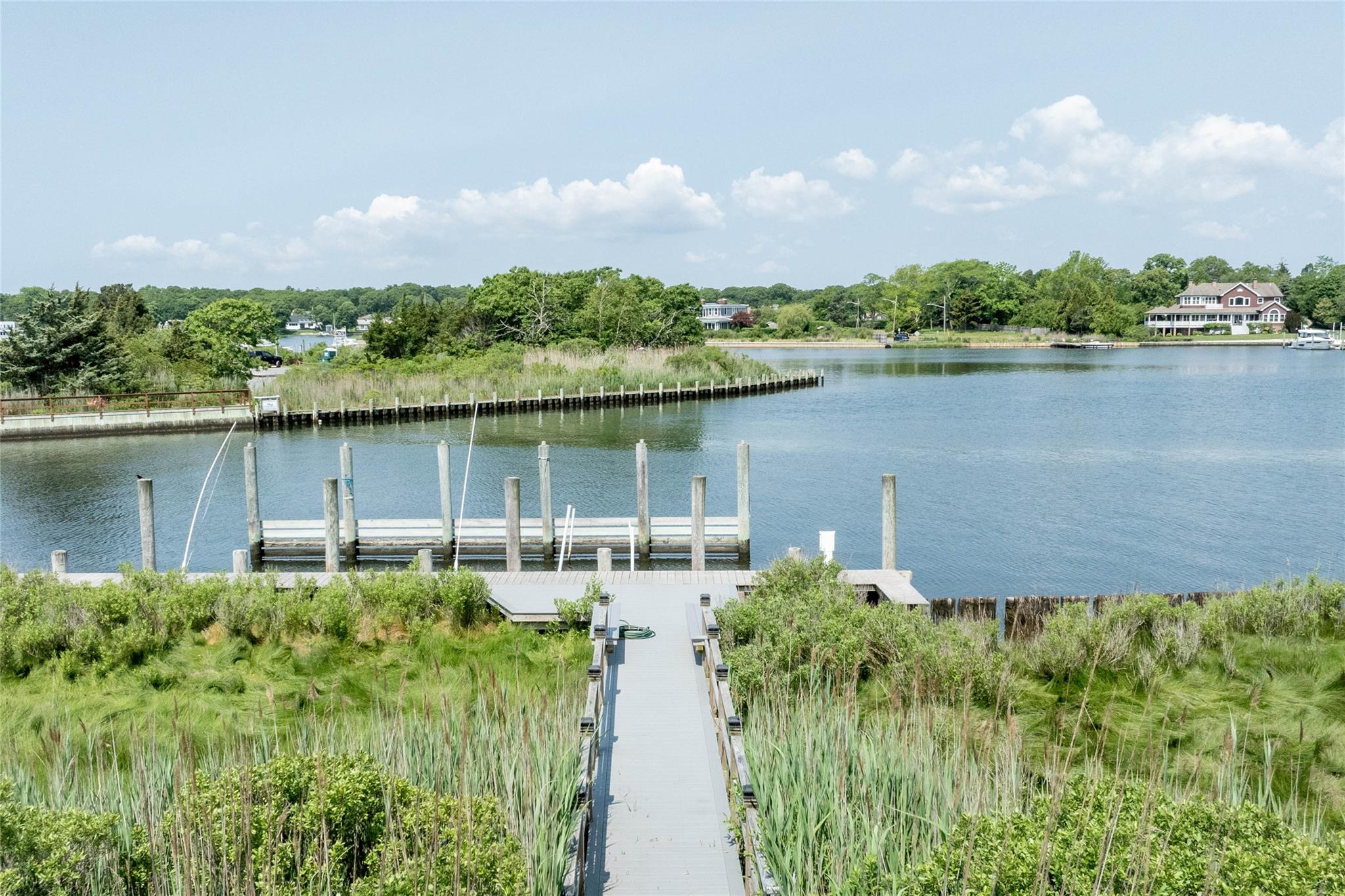 #5 photo, 7 Convent Lane, サフォーク郡 Center Moriches , NY 11934