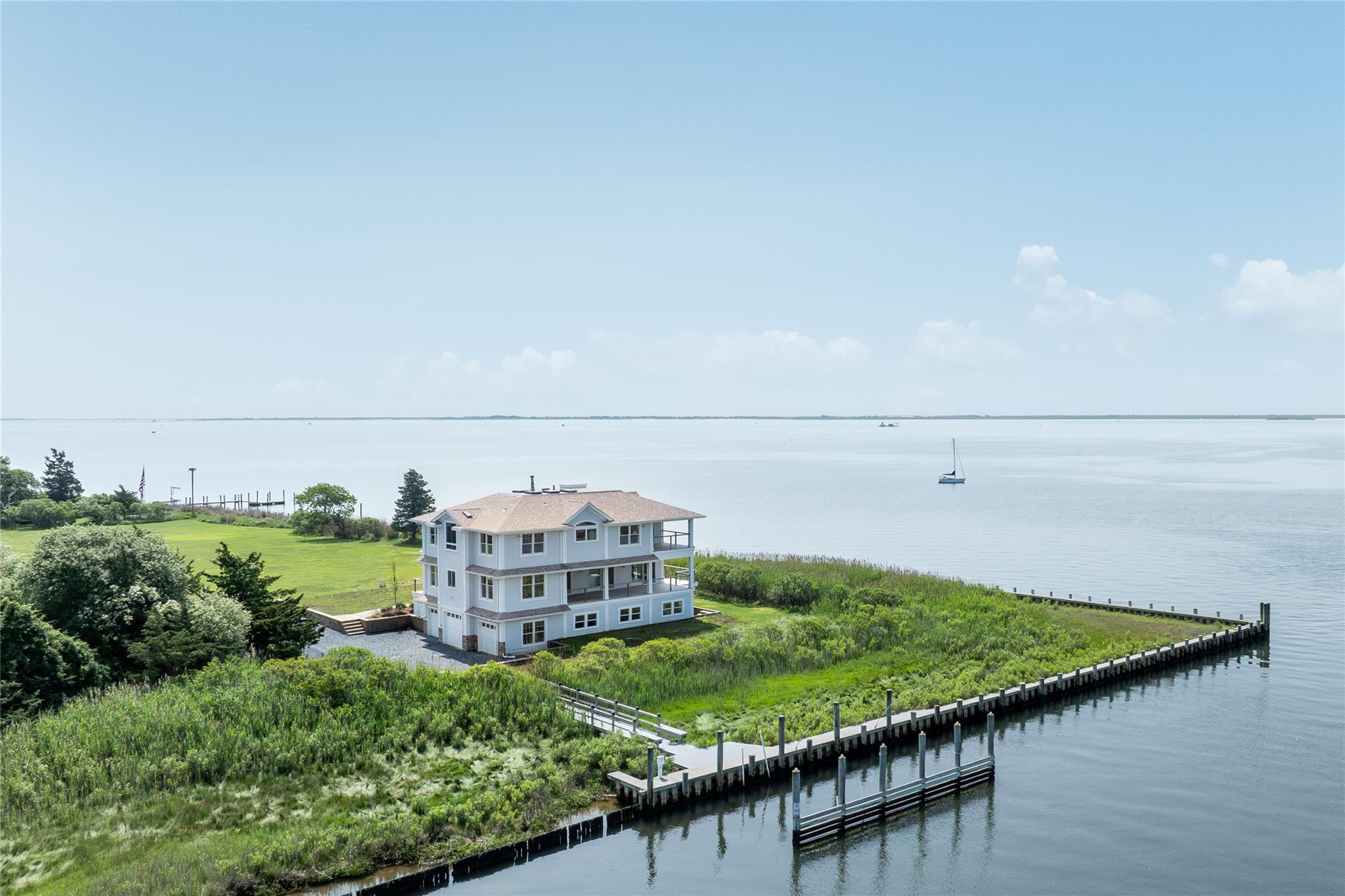 #6 photo, 7 Convent Lane, サフォーク郡 Center Moriches , NY 11934