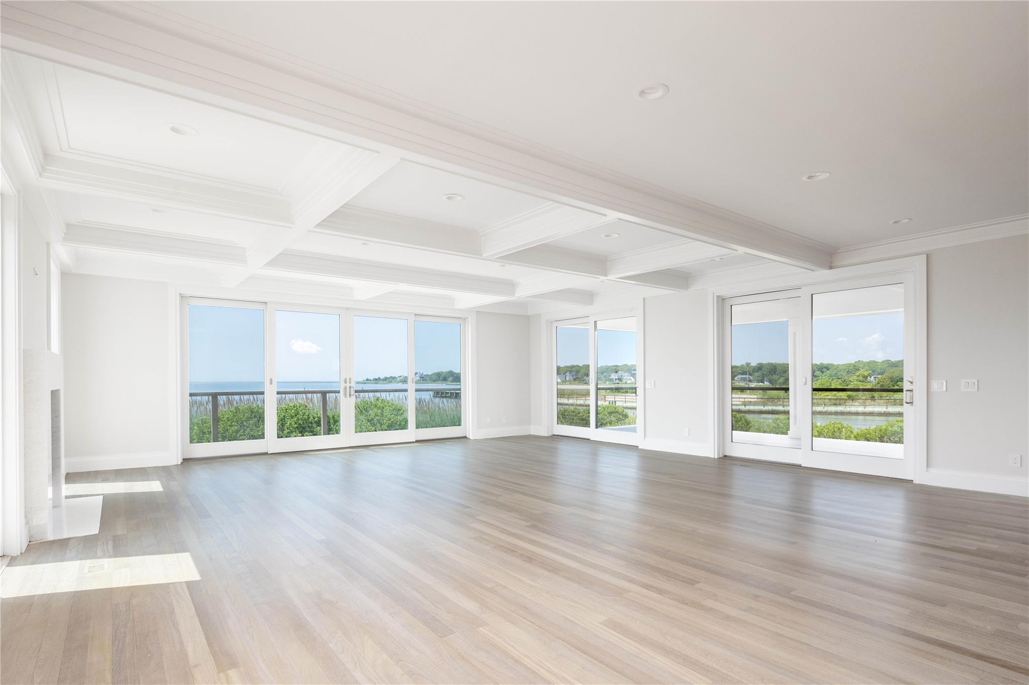 #8 photo, 7 Convent Lane, サフォーク郡 Center Moriches , NY 11934