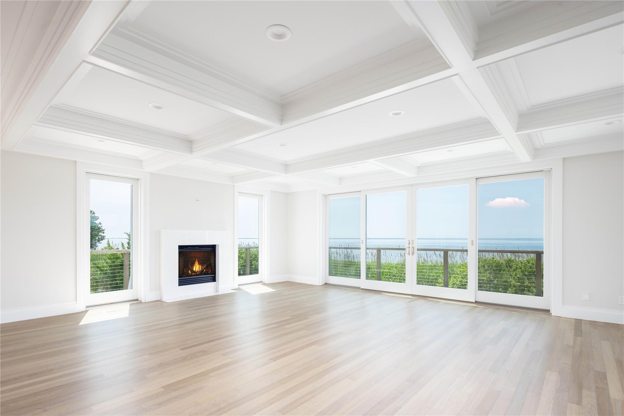 #9 photo, 7 Convent Lane, サフォーク郡 Center Moriches , NY 11934