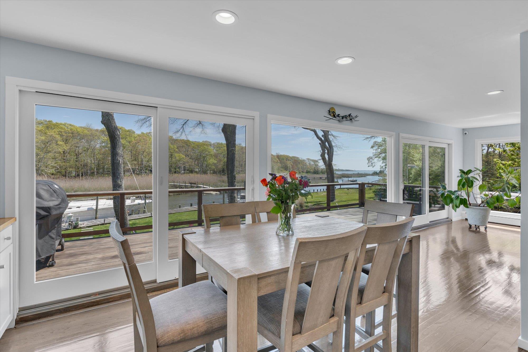 #10 photo, 65 Pine Edge Drive, サフォーク郡 East Moriches , NY 11940