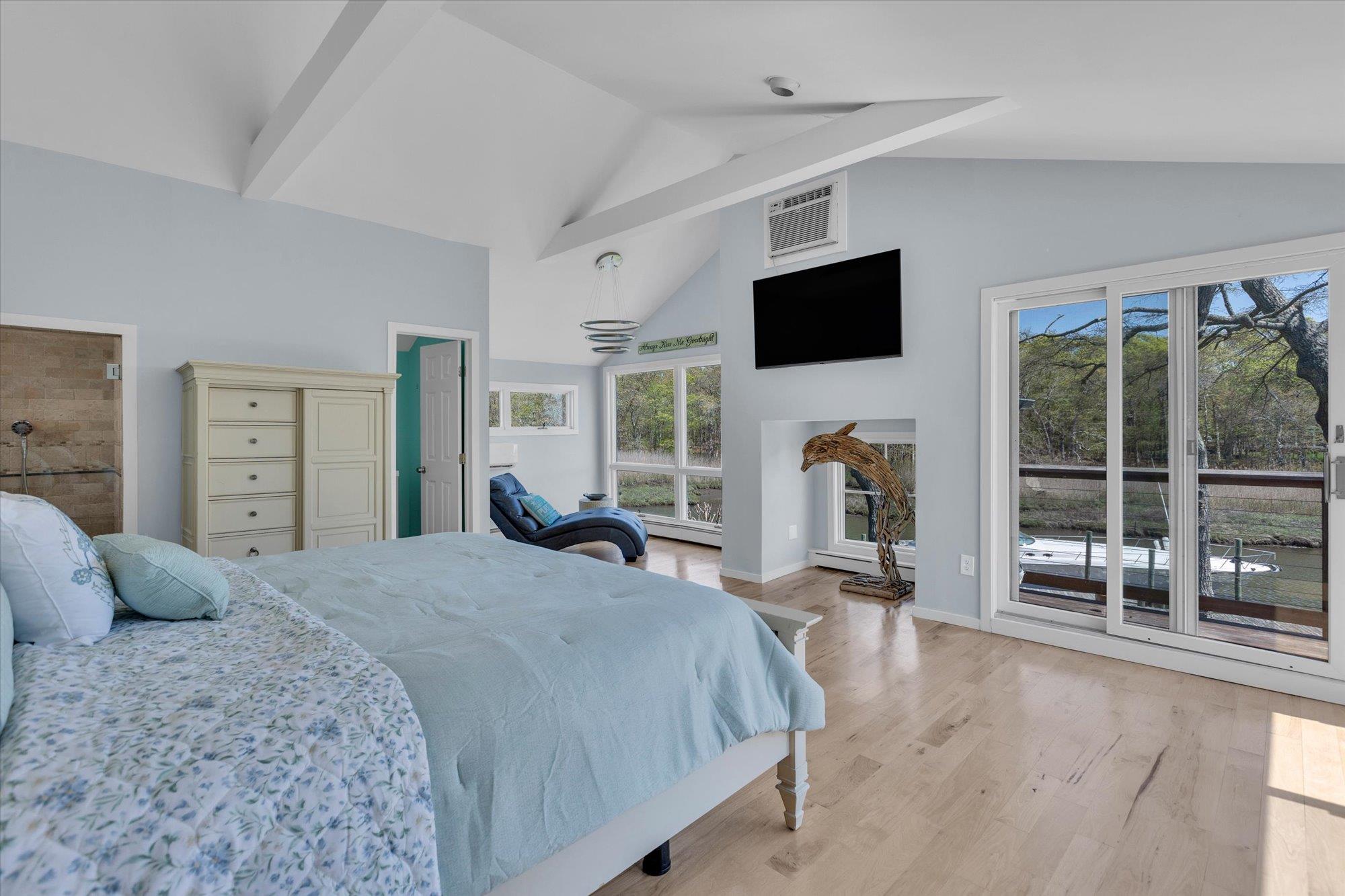 #13 photo, 65 Pine Edge Drive, サフォーク郡 East Moriches , NY 11940