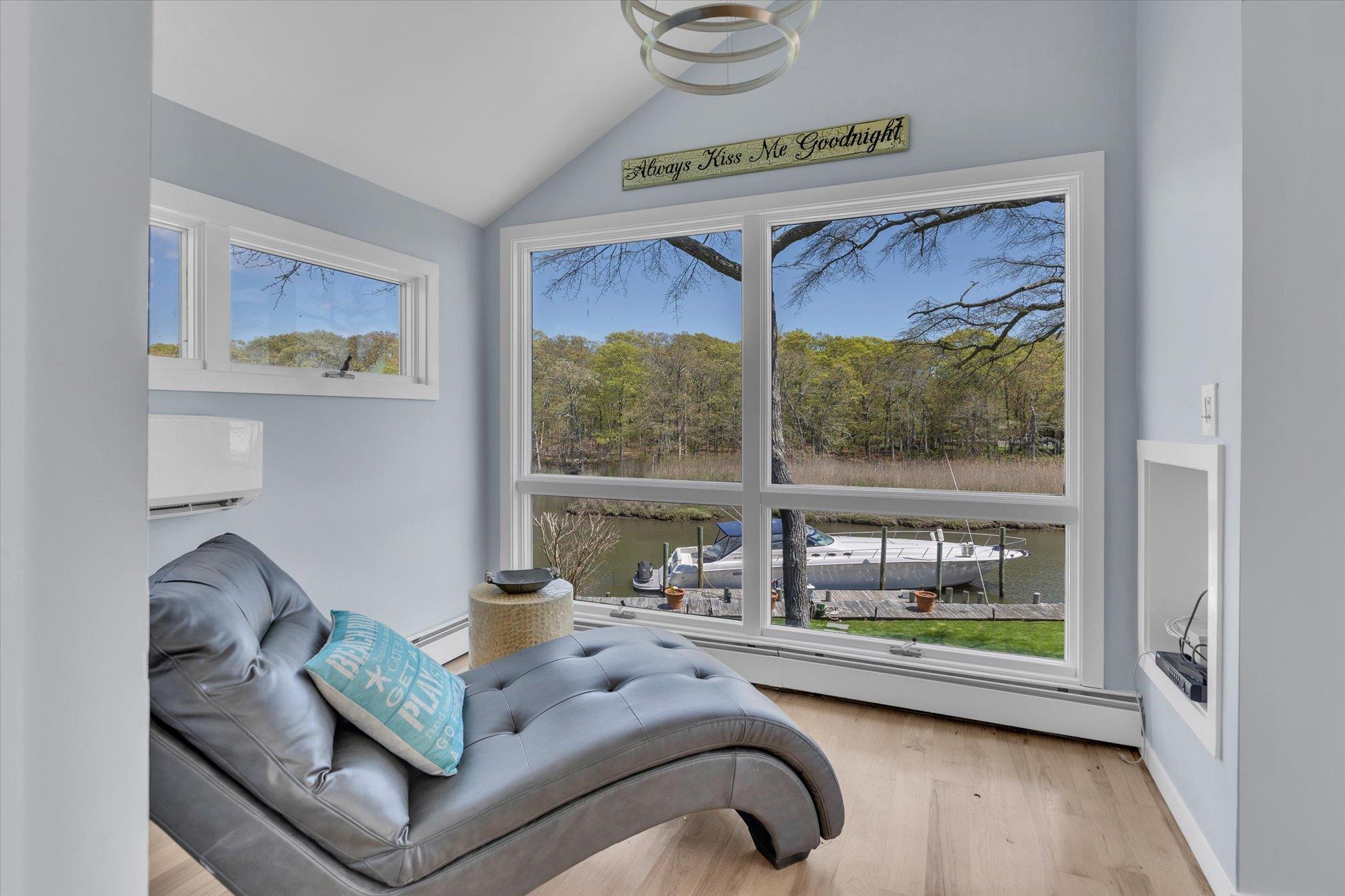 #15 photo, 65 Pine Edge Drive, サフォーク郡 East Moriches , NY 11940