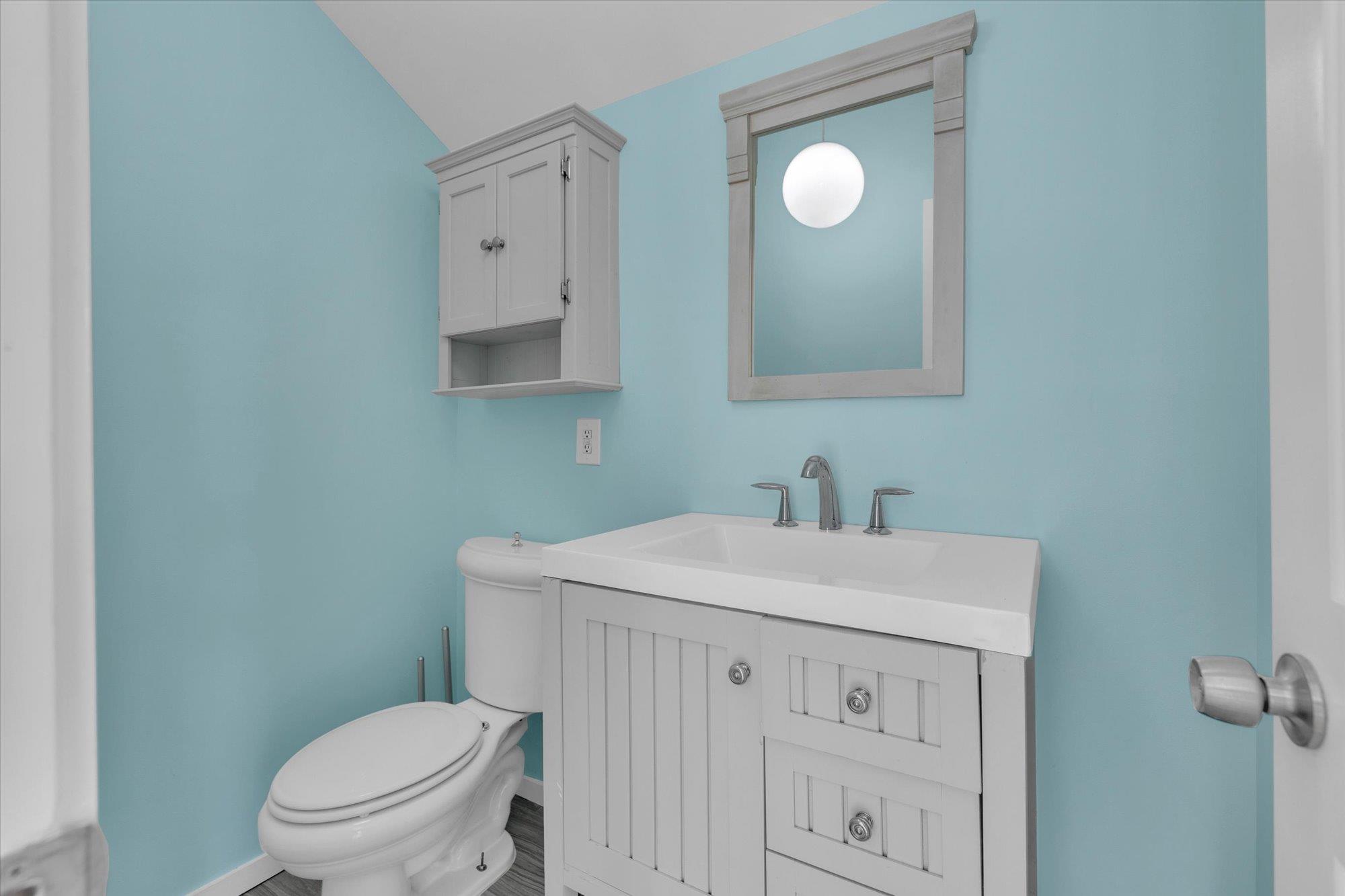 #16 photo, 65 Pine Edge Drive, サフォーク郡 East Moriches , NY 11940