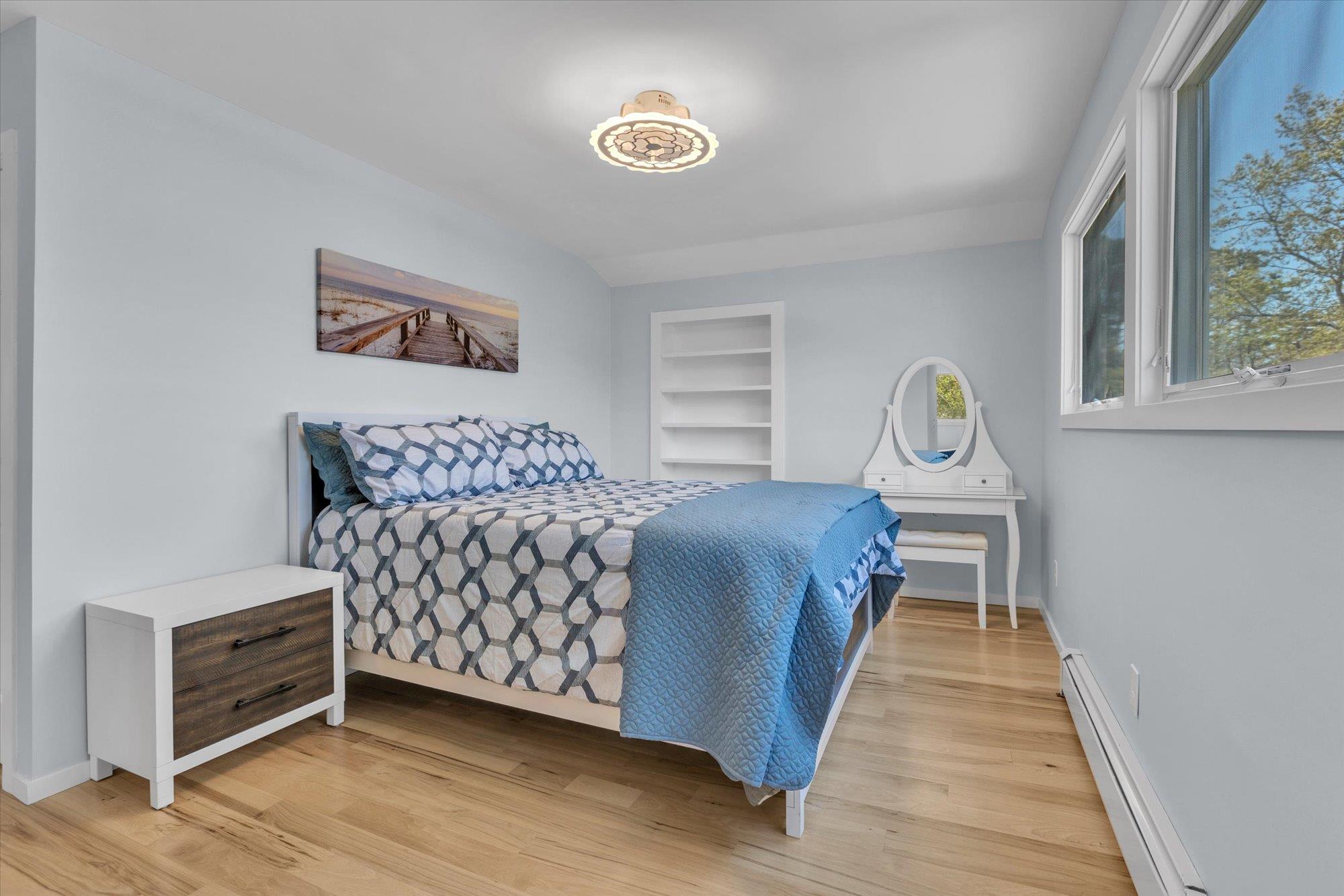 #19 photo, 65 Pine Edge Drive, サフォーク郡 East Moriches , NY 11940