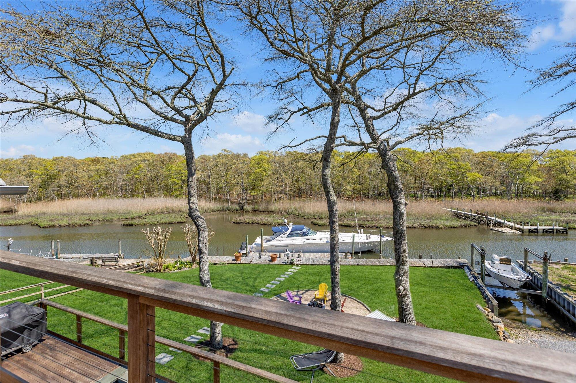 #20 photo, 65 Pine Edge Drive, サフォーク郡 East Moriches , NY 11940