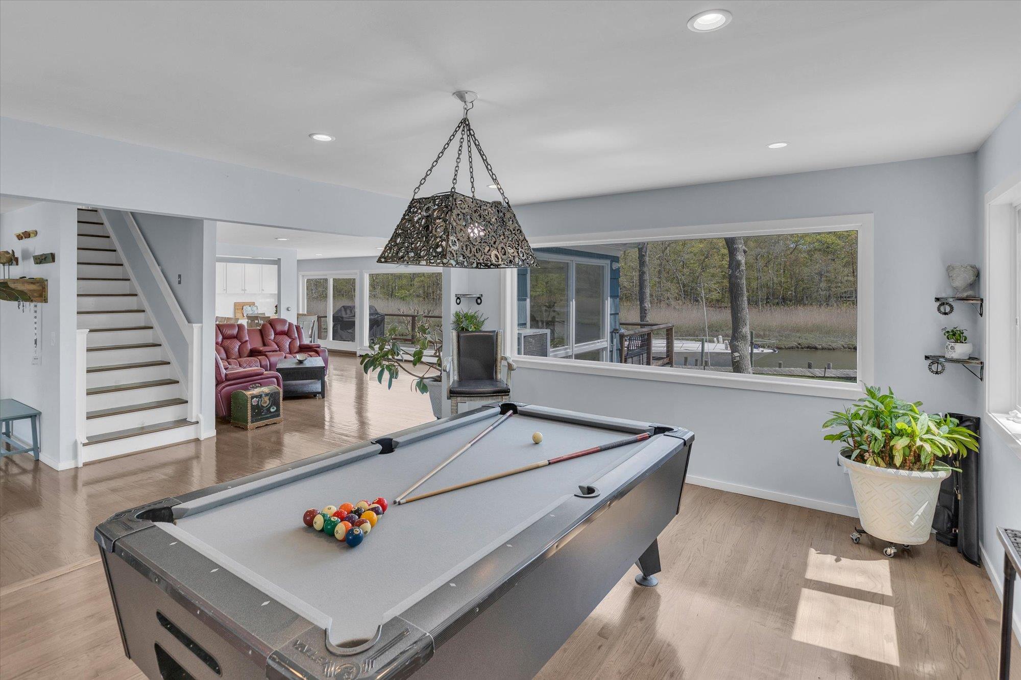 #4 photo, 65 Pine Edge Drive, サフォーク郡 East Moriches , NY 11940