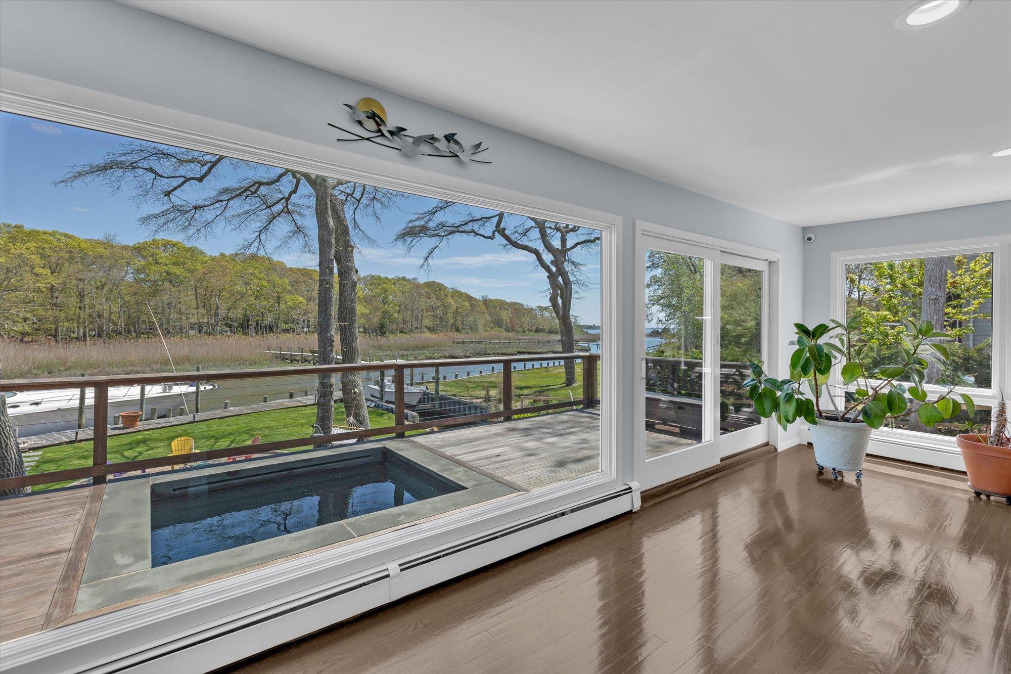 #6 photo, 65 Pine Edge Drive, サフォーク郡 East Moriches , NY 11940