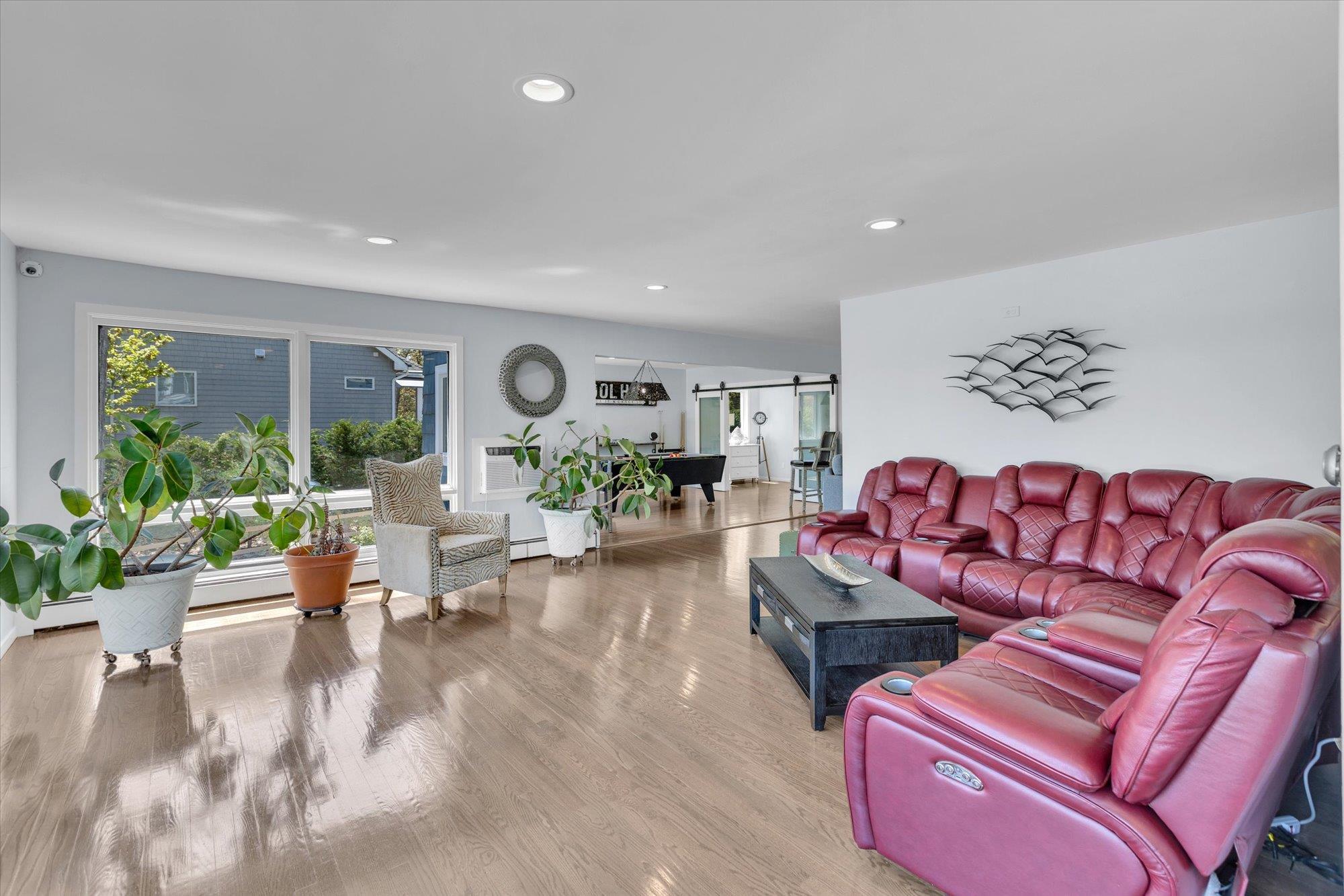 #7 photo, 65 Pine Edge Drive, サフォーク郡 East Moriches , NY 11940