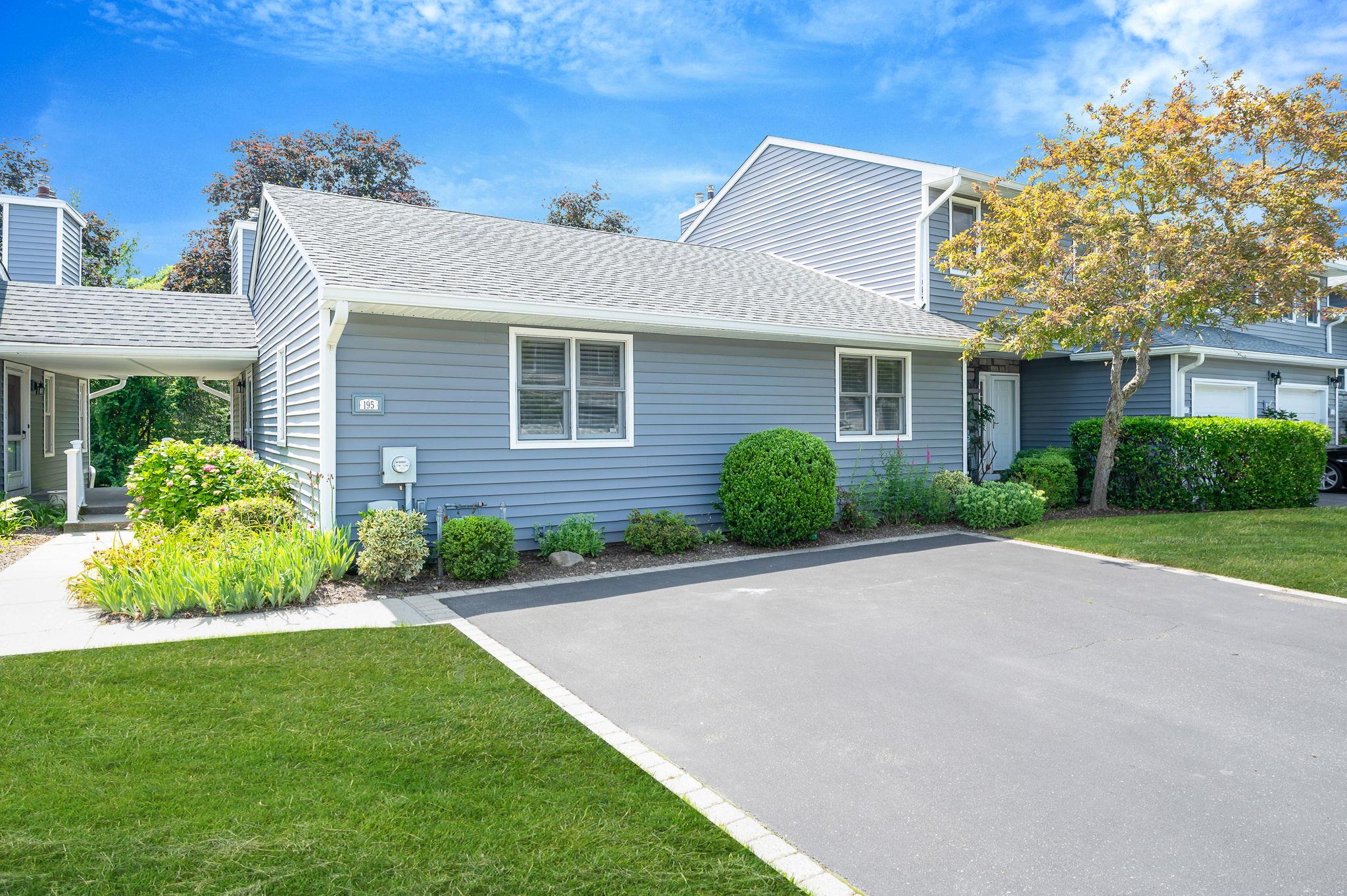 #1 photo, 195 Alicia Drive, North Babylon , NY 11703