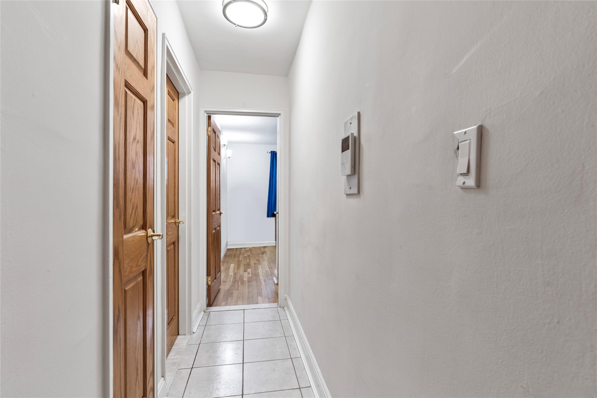 #10 photo, 88-12 151 Avenue, Howard Beach , NY 11414