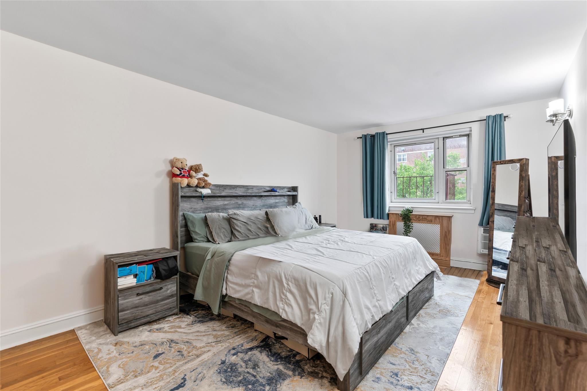 #11 photo, 88-12 151 Avenue, Howard Beach , NY 11414