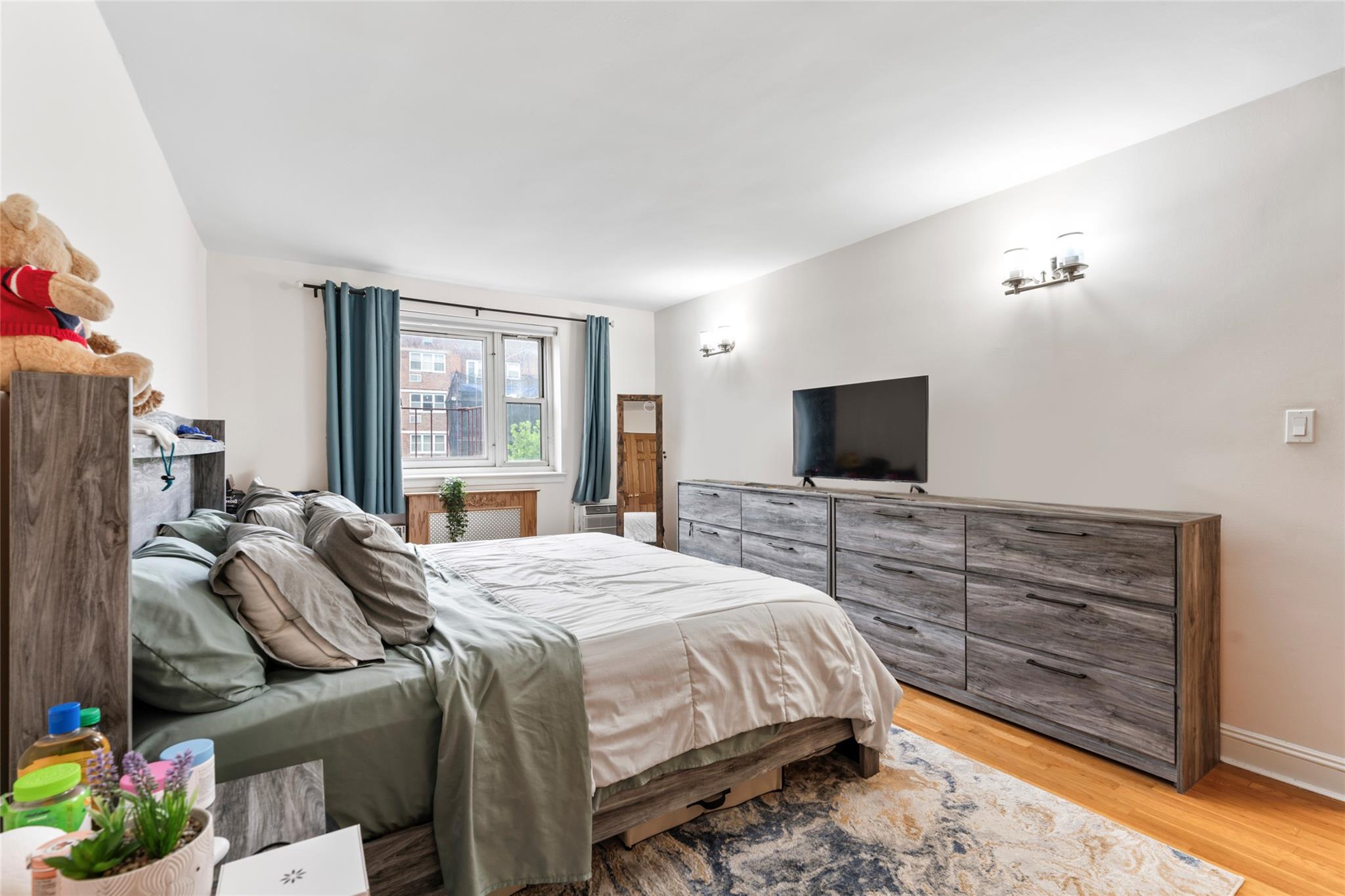 #12 photo, 88-12 151 Avenue, Howard Beach , NY 11414