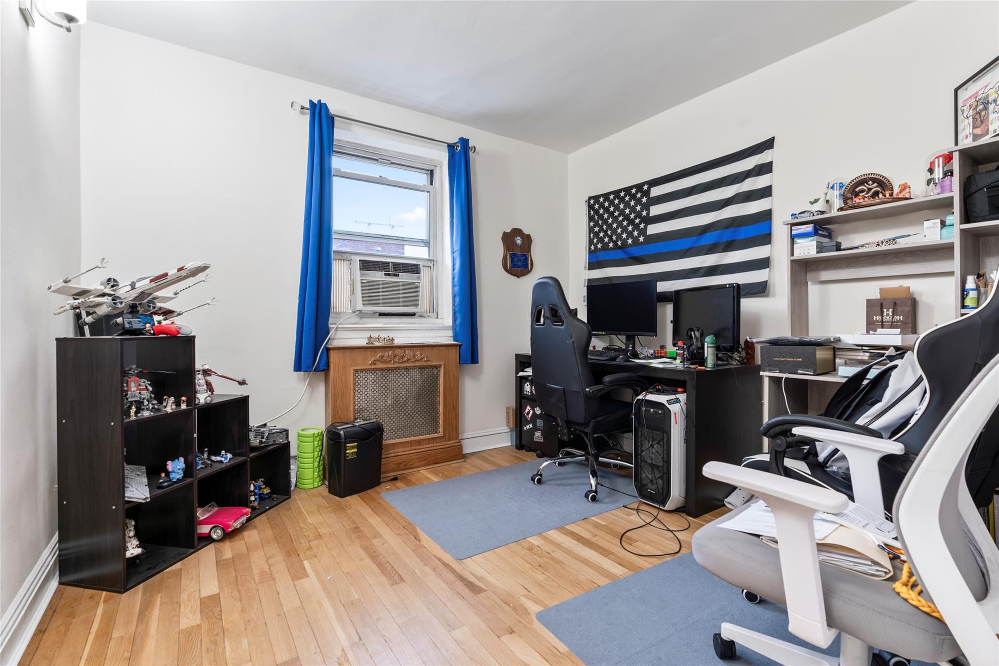 #13 photo, 88-12 151 Avenue, Howard Beach , NY 11414