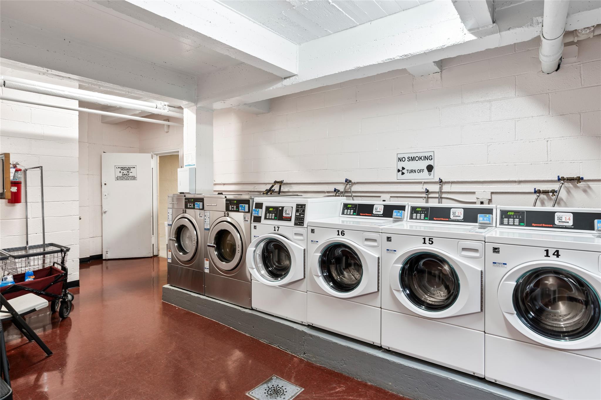 #14 photo, 88-12 151 Avenue, Howard Beach , NY 11414