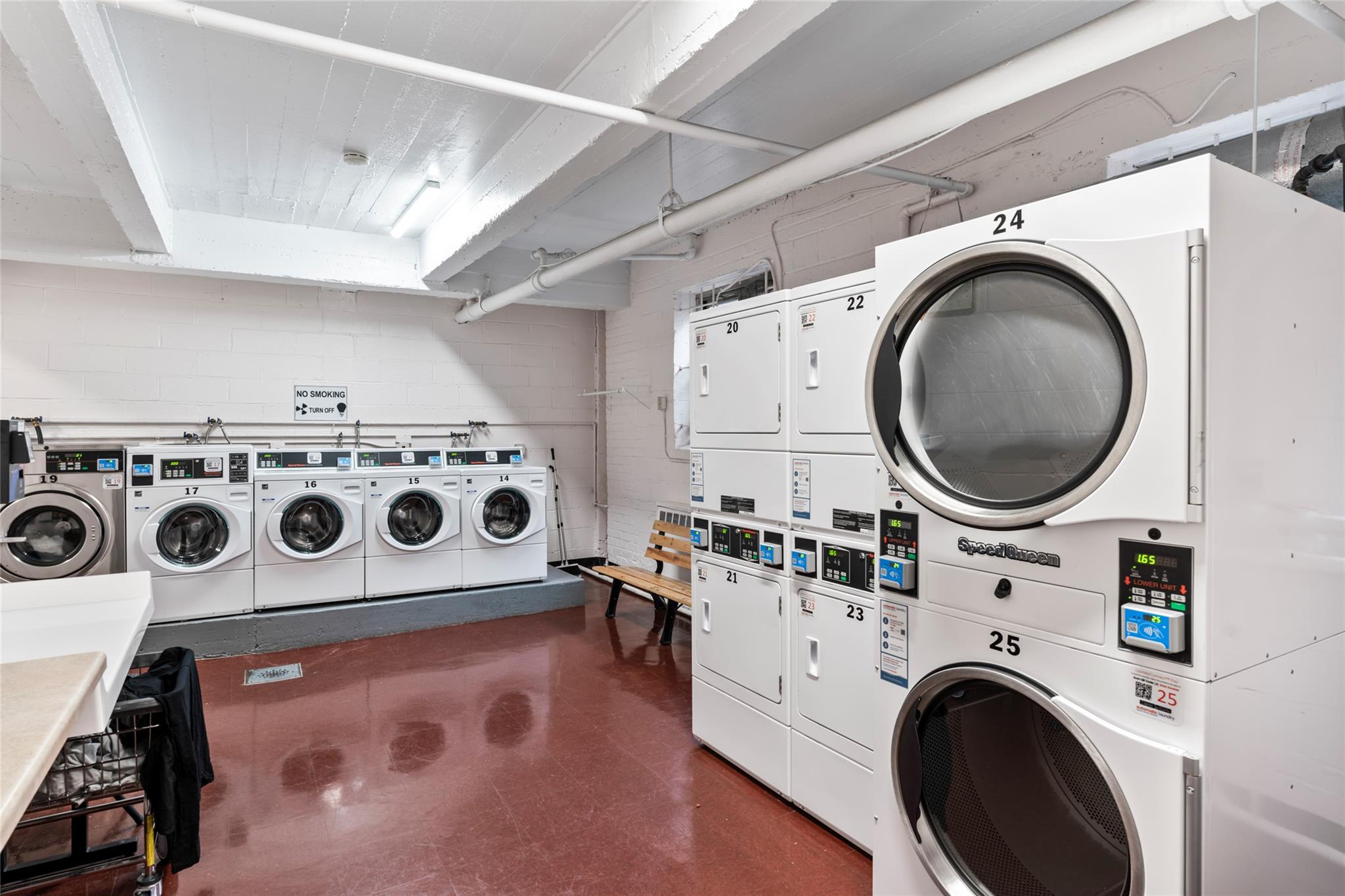 #15 photo, 88-12 151 Avenue, Howard Beach , NY 11414