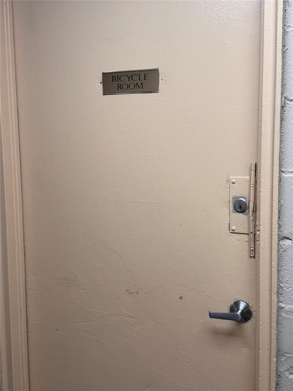 #16 photo, 88-12 151 Avenue, Howard Beach , NY 11414