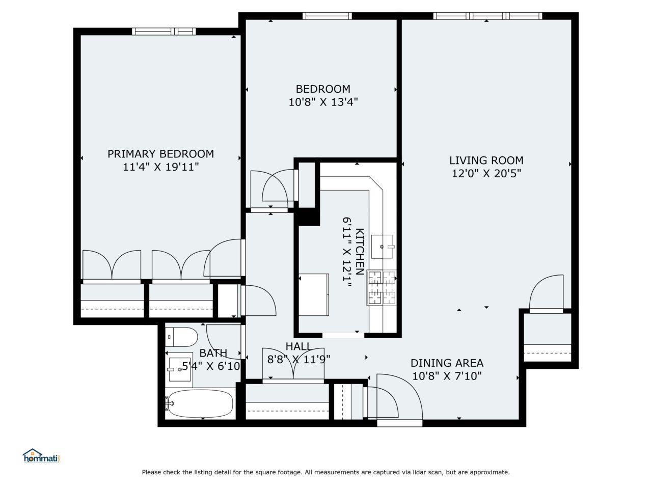 #17 photo, 88-12 151 Avenue, Howard Beach , NY 11414