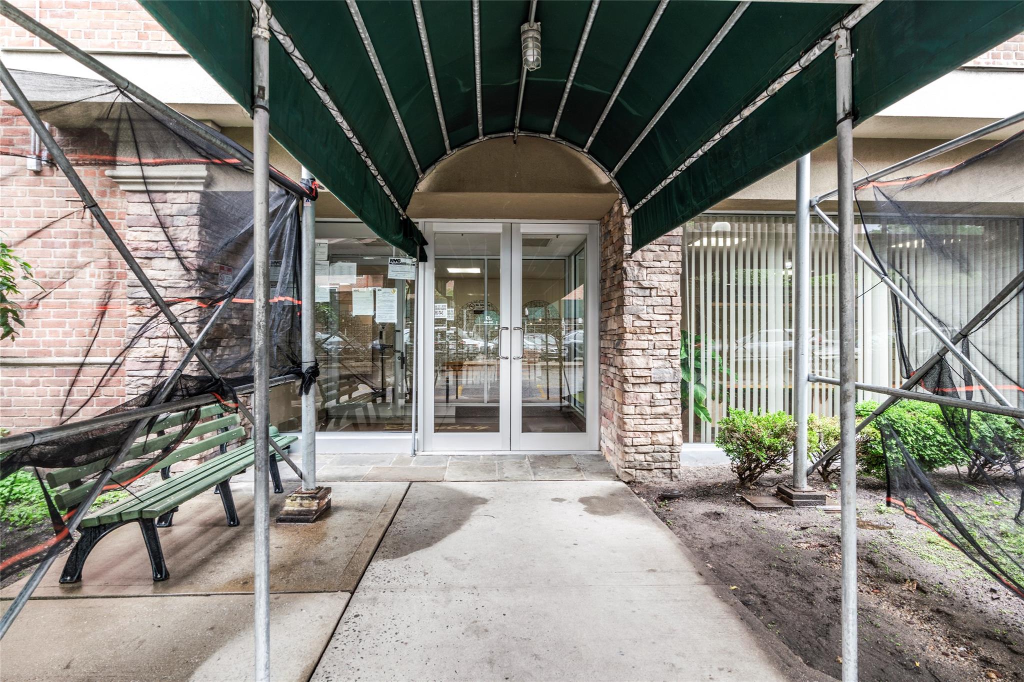 #2 photo, 88-12 151 Avenue, Howard Beach , NY 11414