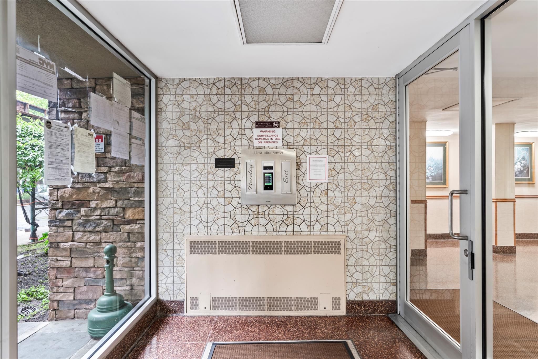 #3 photo, 88-12 151 Avenue, Howard Beach , NY 11414