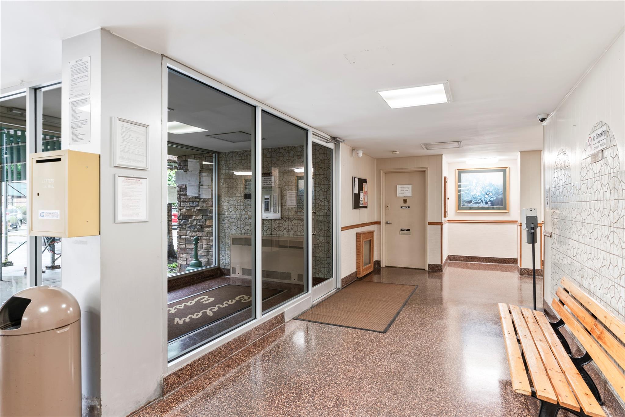 #4 photo, 88-12 151 Avenue, Howard Beach , NY 11414