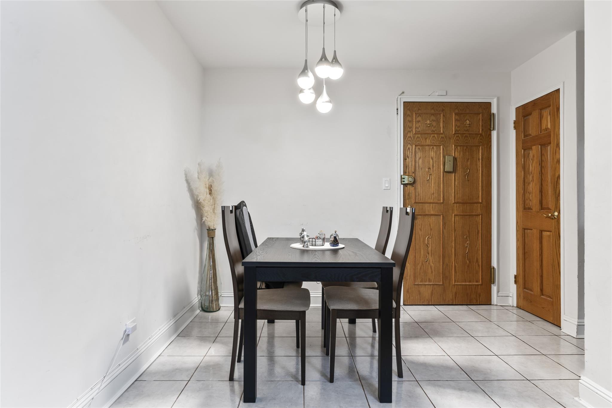 #5 photo, 88-12 151 Avenue, Howard Beach , NY 11414