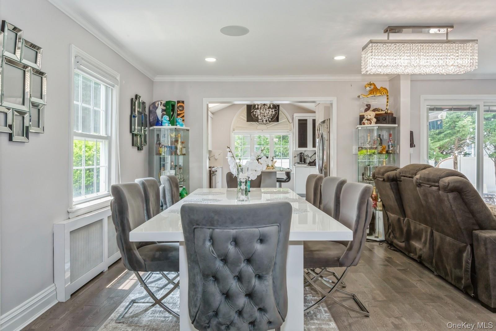 #7 photo, 1 Howland Road, ナッソー郡 East Rockaway , NY 11518