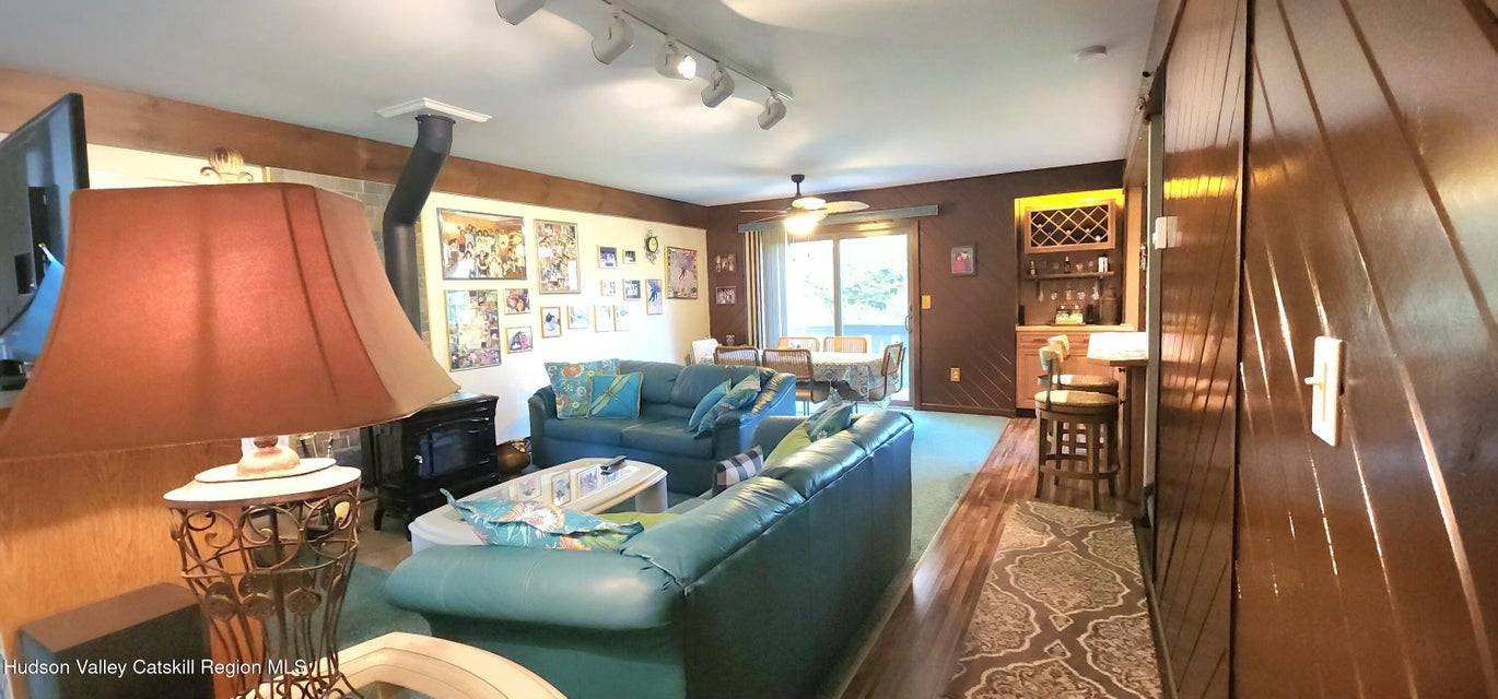 #11 photo, 56 Highlands Dr.  F3, Hunter , NY 12442