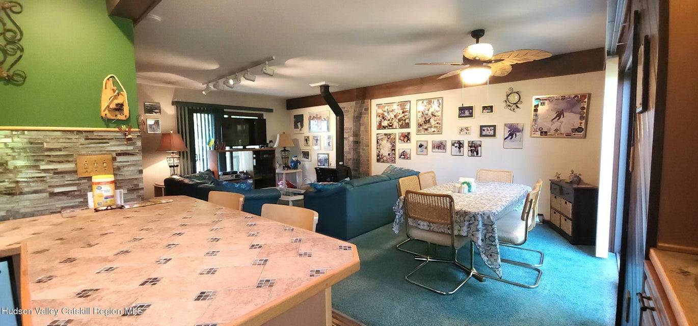 #13 photo, 56 Highlands Dr.  F3, Hunter , NY 12442