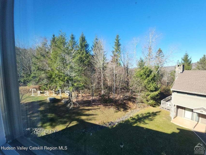 #17 photo, 56 Highlands Dr.  F3, Hunter , NY 12442