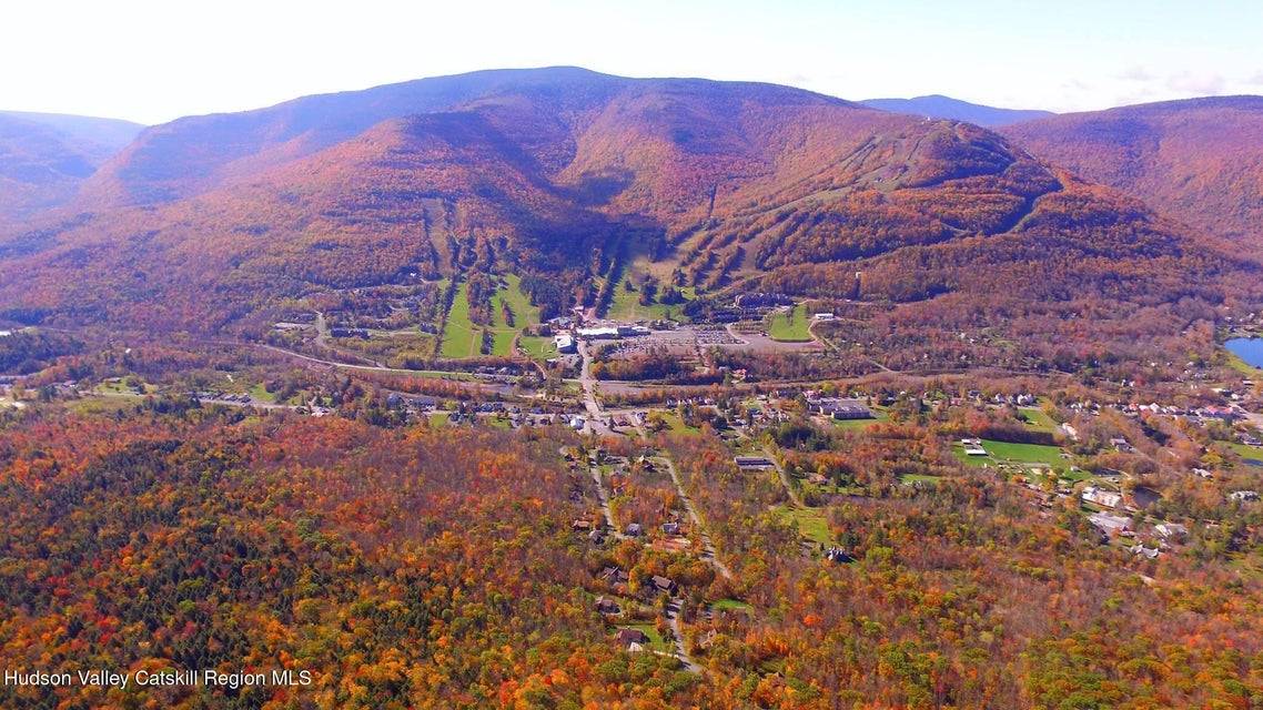 #19 photo, 56 Highlands Dr.  F3, Hunter , NY 12442