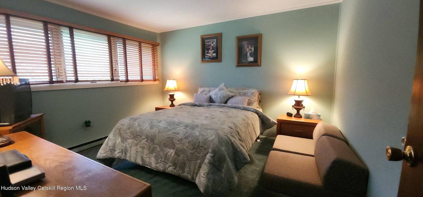 #7 photo, 56 Highlands Dr.  F3, Hunter , NY 12442