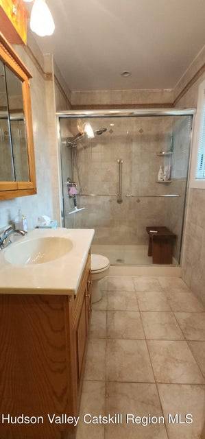 #8 photo, 56 Highlands Dr.  F3, Hunter , NY 12442