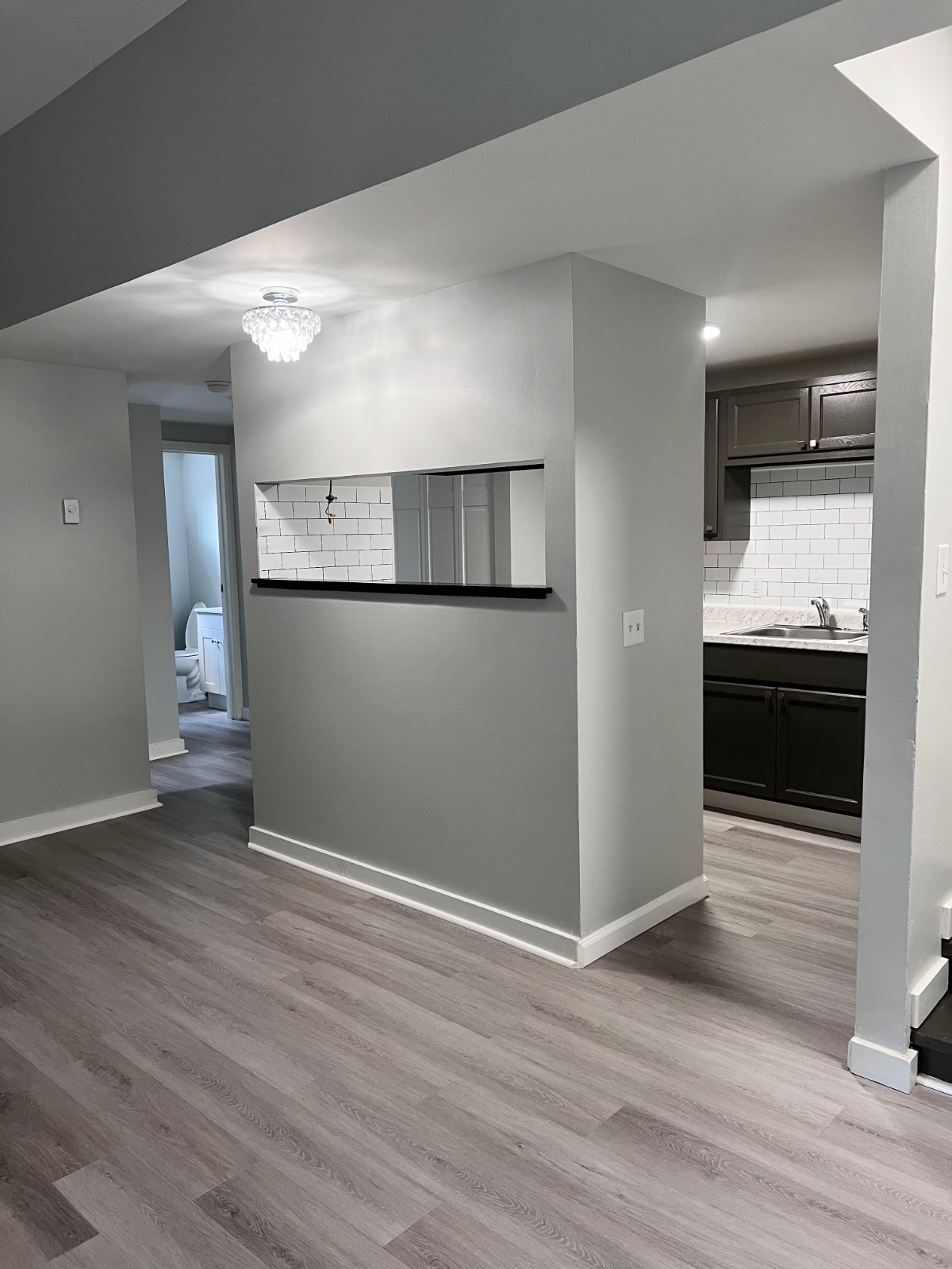 #1 photo, 13 North College Street , #26, Schenectady , NY 12305
