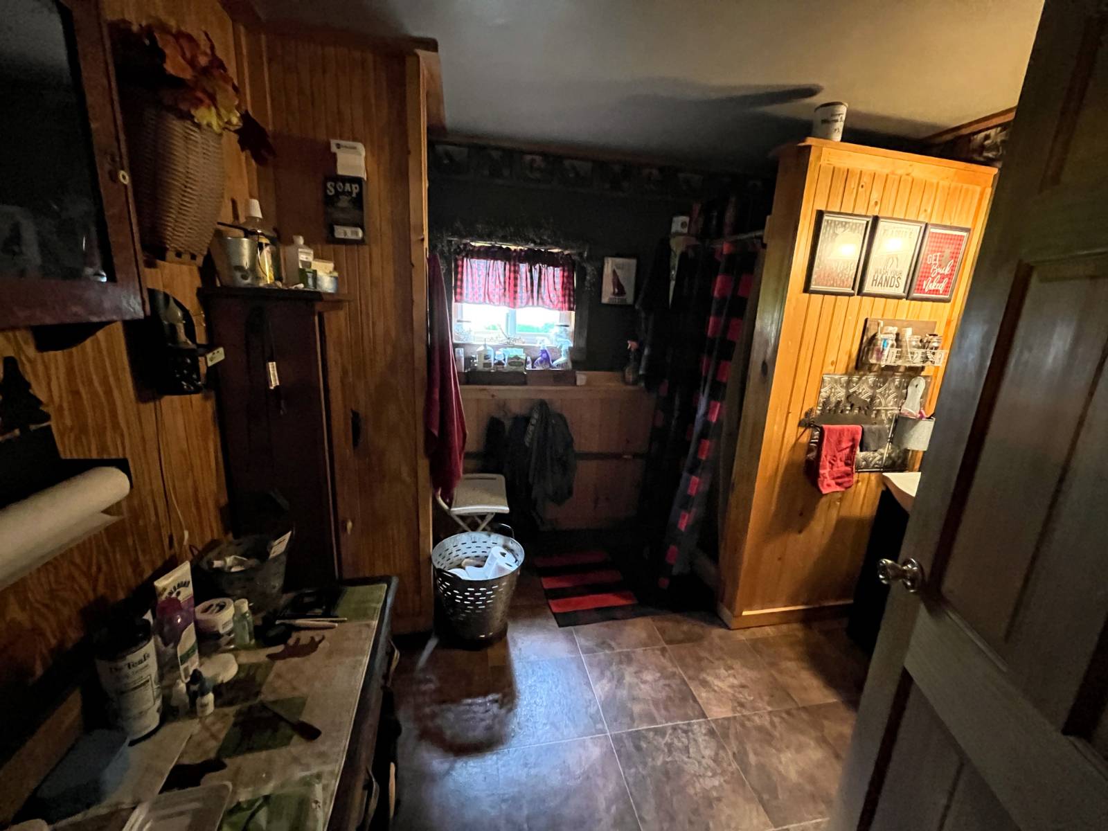 #11 photo, 30 Cooks Pond Rd, Cranberry Lake , NY 12927