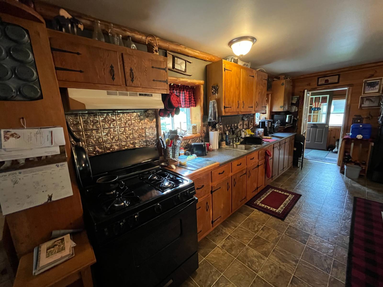 #12 photo, 30 Cooks Pond Rd, Cranberry Lake , NY 12927