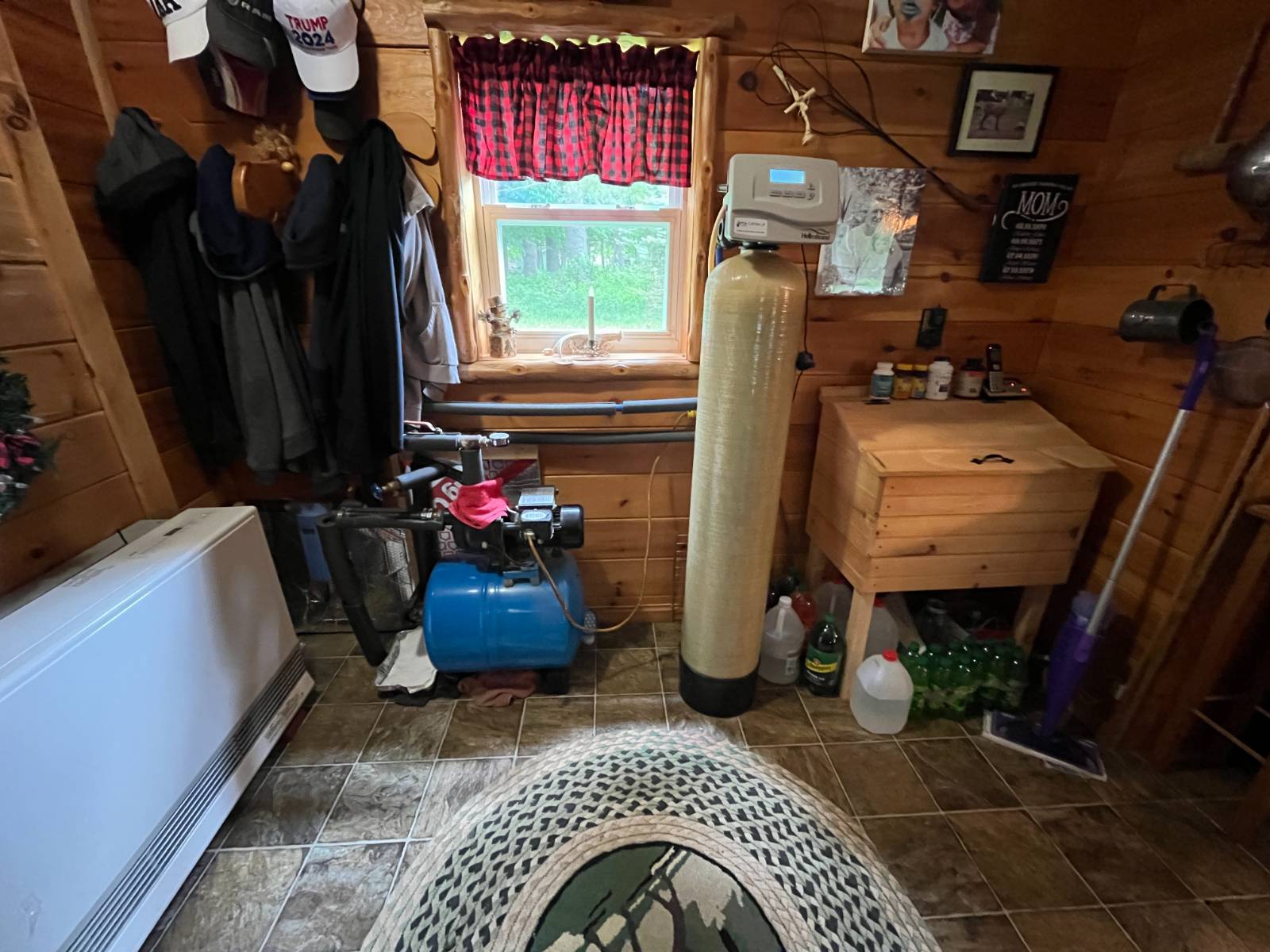 #13 photo, 30 Cooks Pond Rd, Cranberry Lake , NY 12927