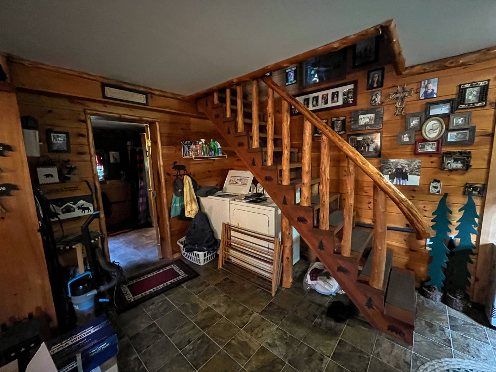 #14 photo, 30 Cooks Pond Rd, Cranberry Lake , NY 12927