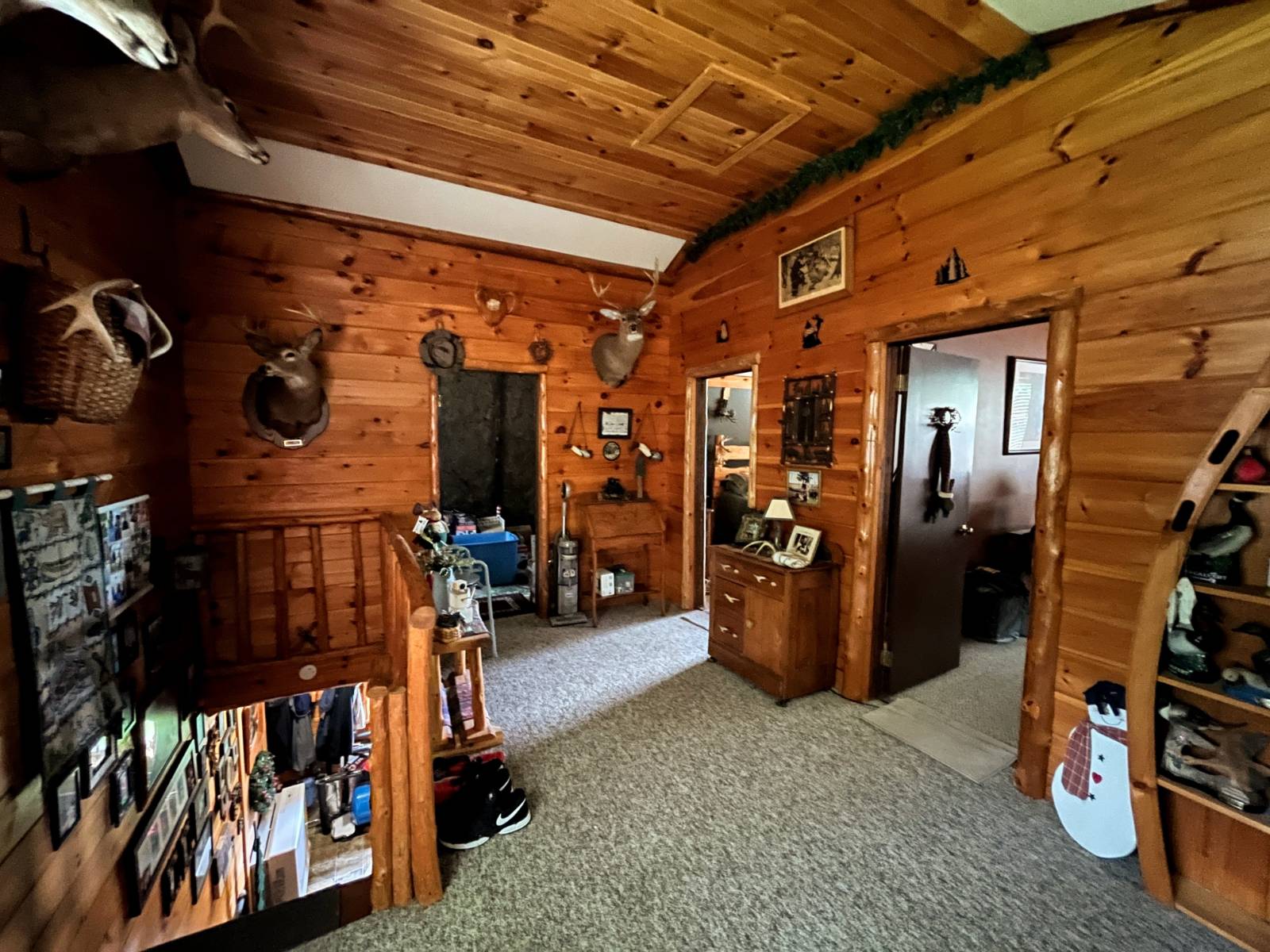 #15 photo, 30 Cooks Pond Rd, Cranberry Lake , NY 12927