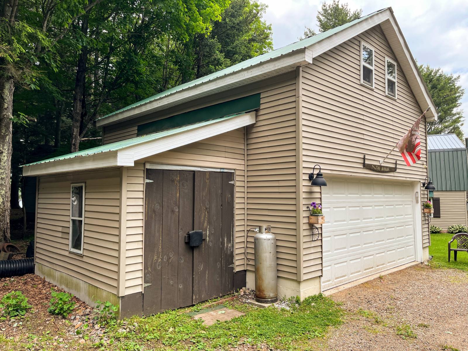 #28 photo, 30 Cooks Pond Rd, Cranberry Lake , NY 12927