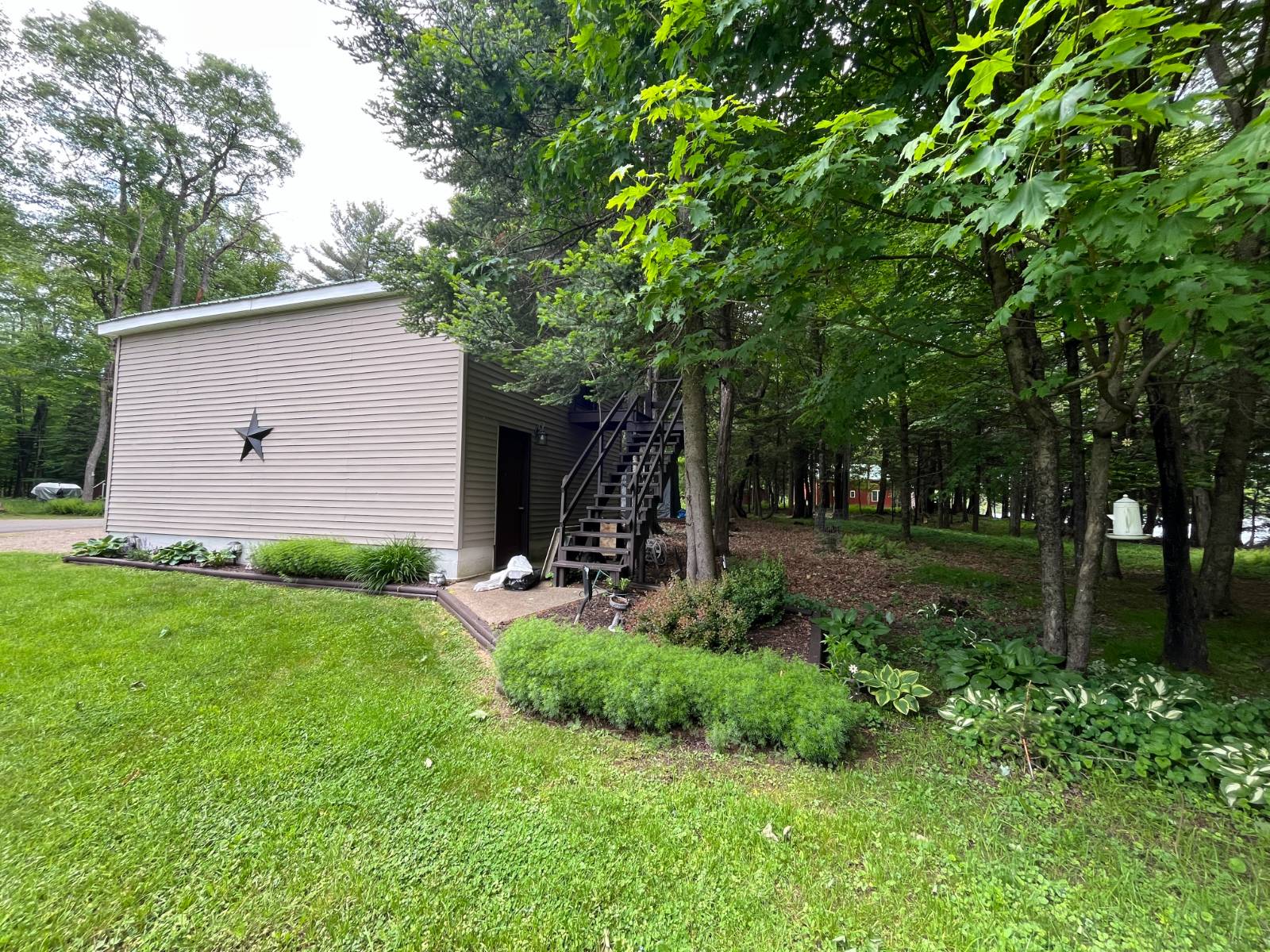 #29 photo, 30 Cooks Pond Rd, Cranberry Lake , NY 12927