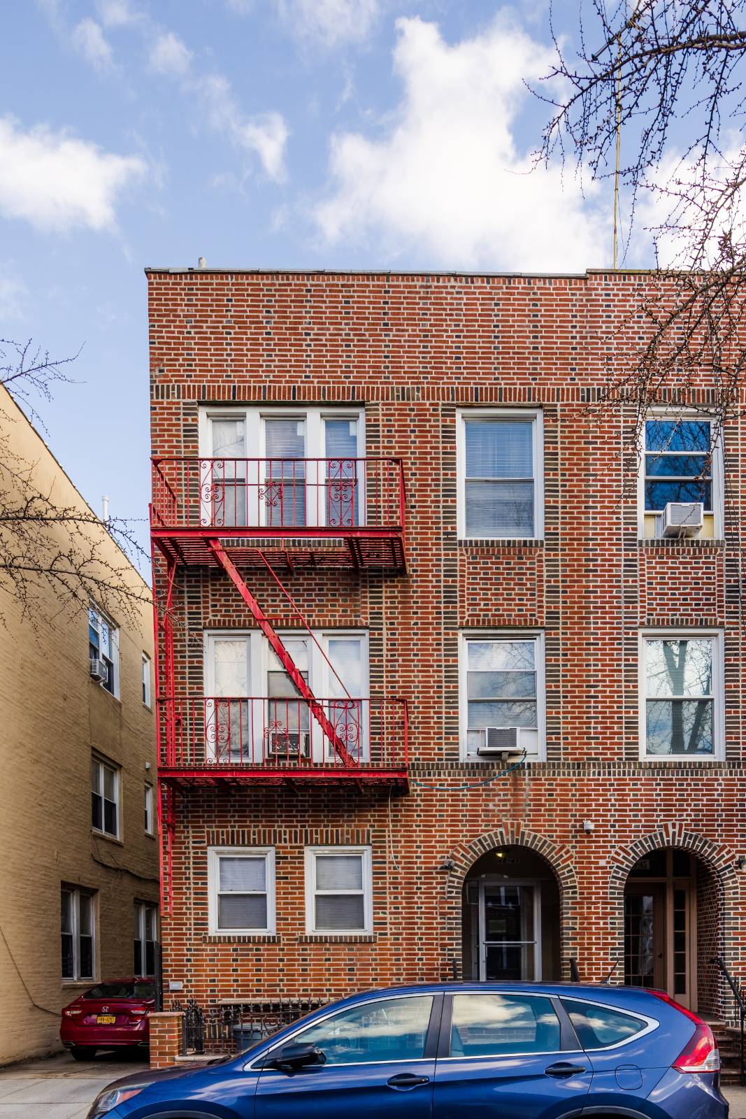 #2 photo, 48-41 45th Street, クイーンズ区 Queens , NY 11377