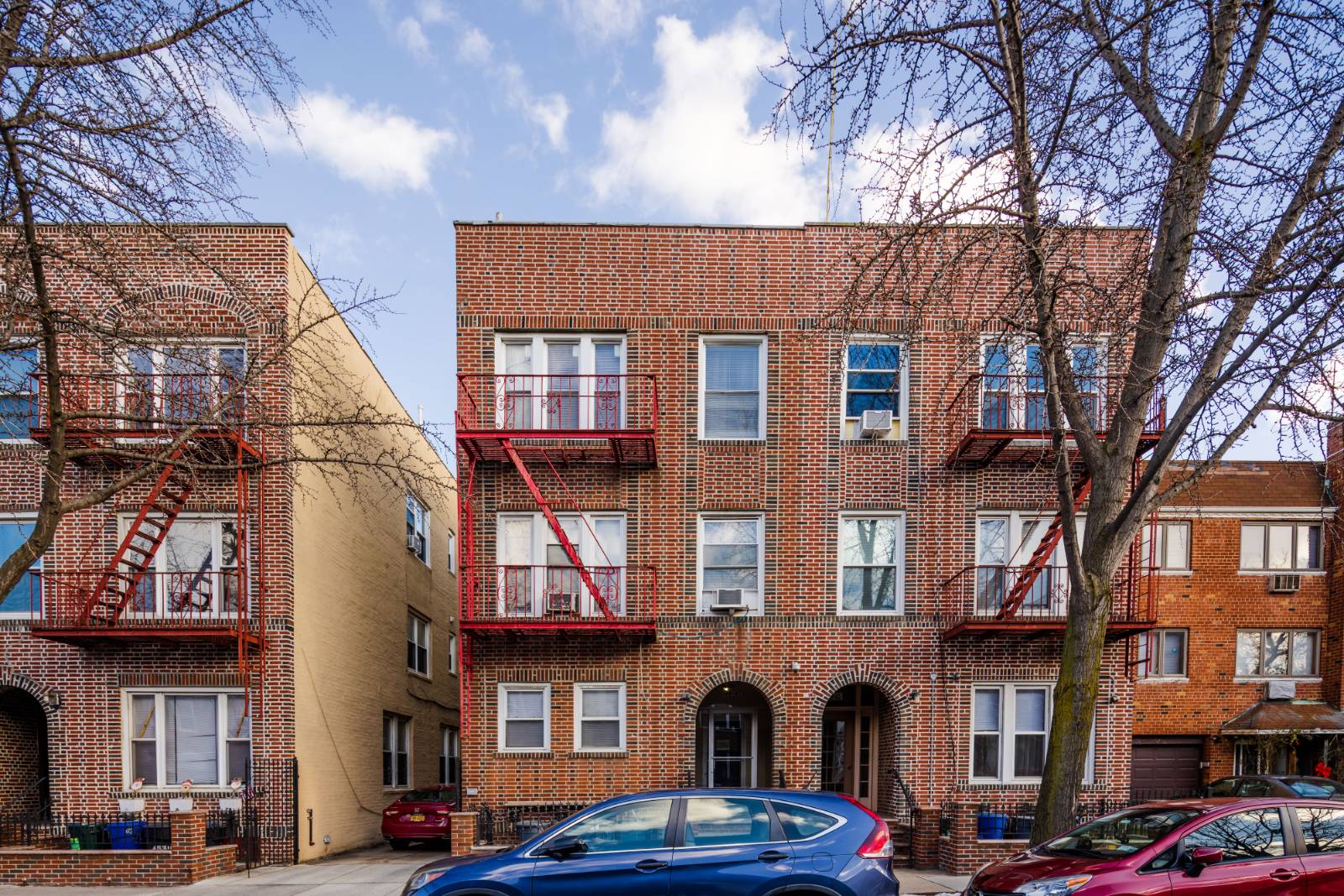 #3 photo, 48-41 45th Street, クイーンズ区 Queens , NY 11377