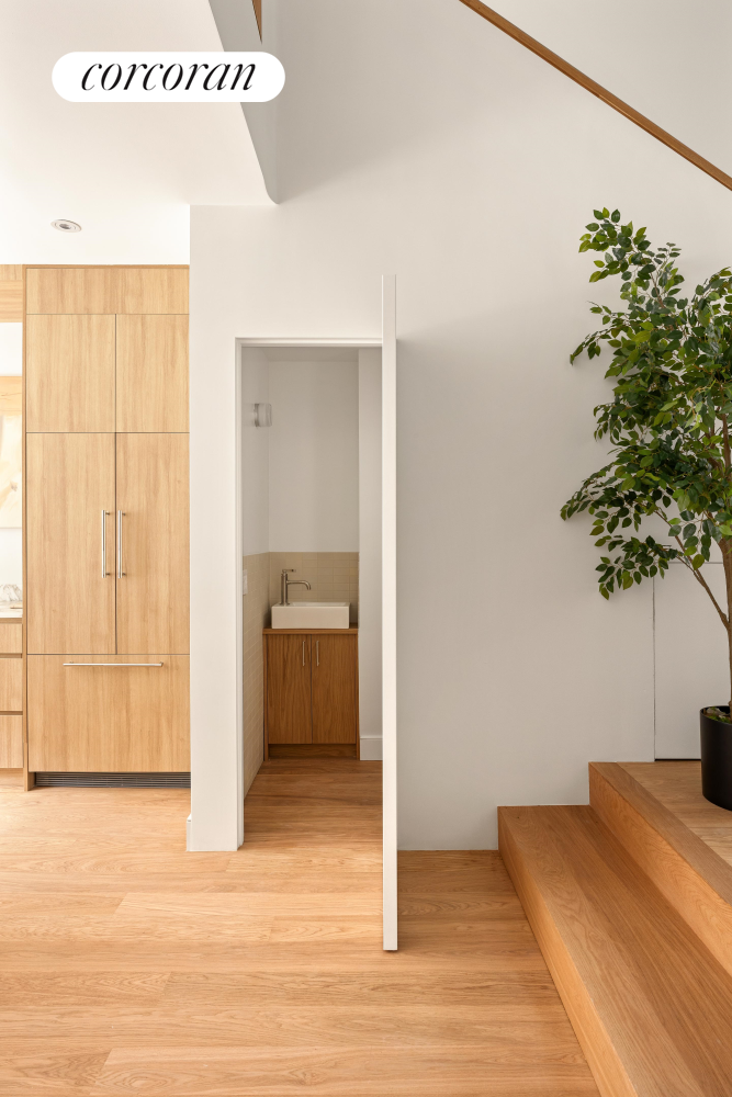 #10 photo, 192 WITHERS Street, ブルックリン区 Williamsburg,North , NY 11211