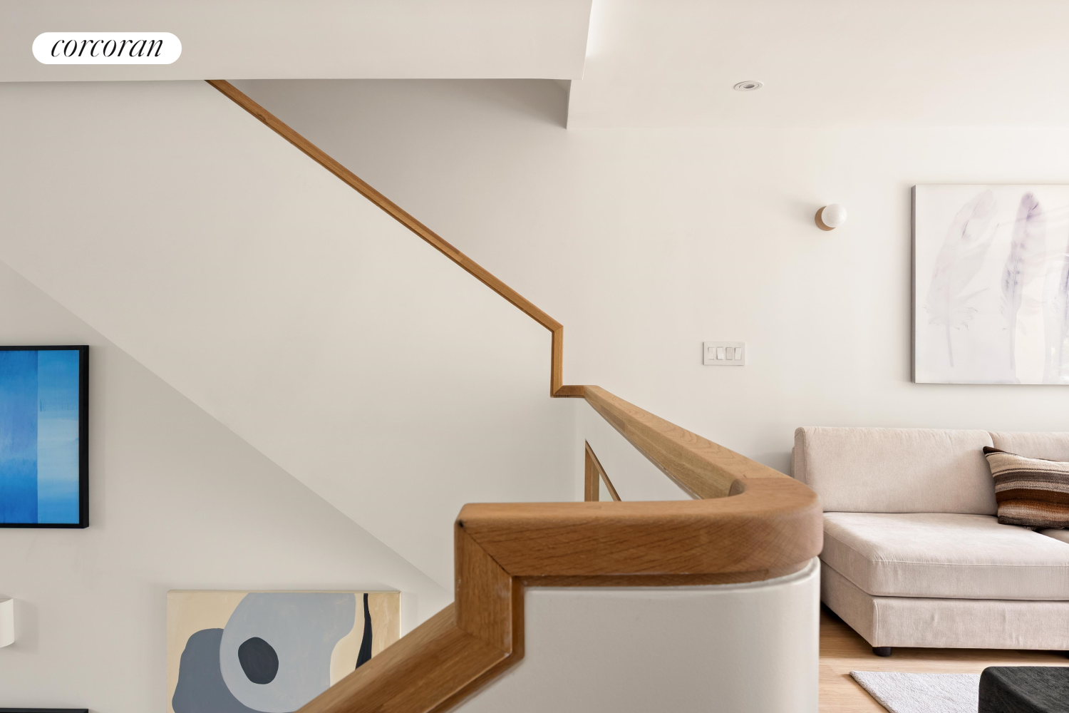 #12 photo, 192 WITHERS Street, ブルックリン区 Williamsburg,North , NY 11211