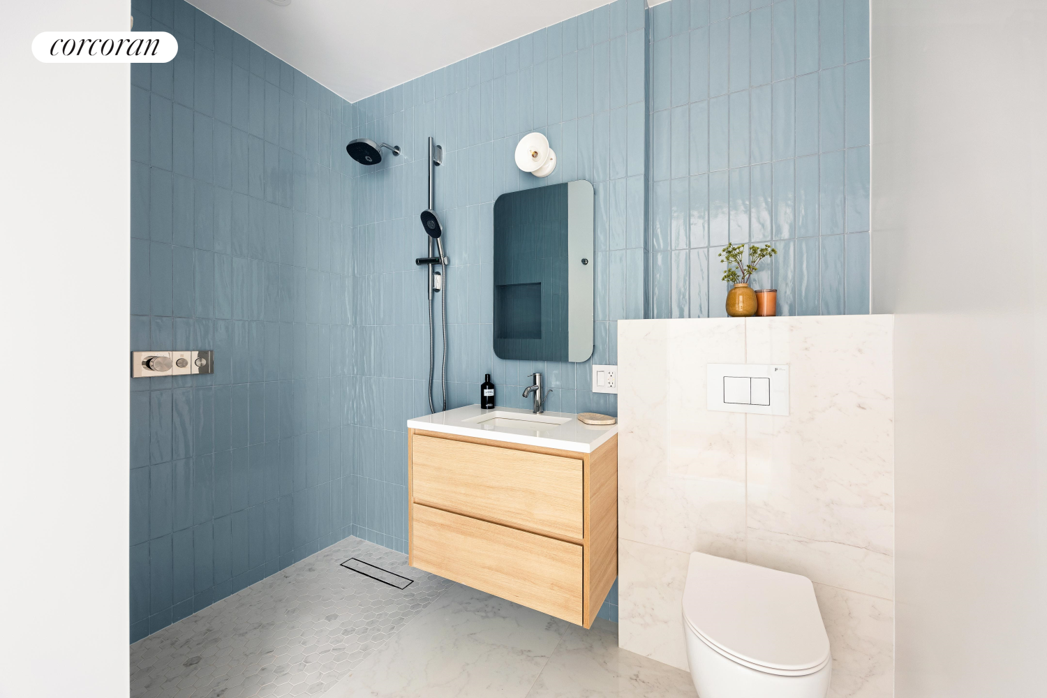 #17 photo, 192 WITHERS Street, ブルックリン区 Williamsburg,North , NY 11211