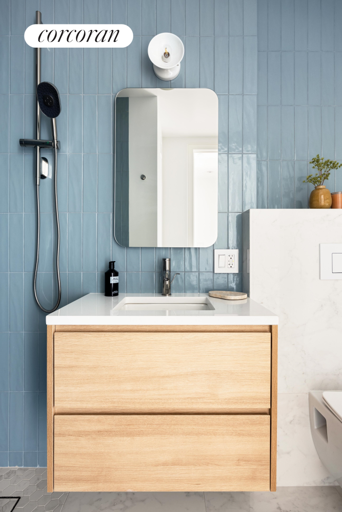 #18 photo, 192 WITHERS Street, ブルックリン区 Williamsburg,North , NY 11211