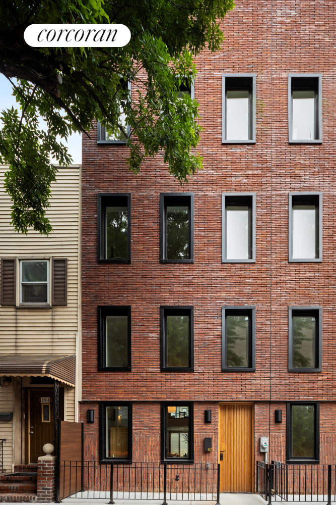 #19 photo, 192 WITHERS Street, ブルックリン区 Williamsburg,North , NY 11211